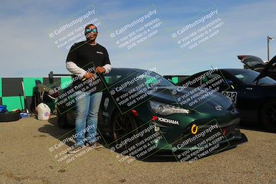 media/Dec-10-2023-Speed Ventures (Sun) [[39b0c55476]]/Around the Pits/
